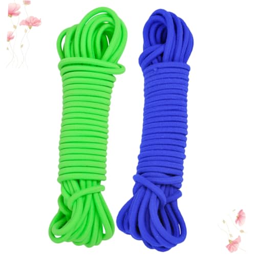 SOPOTUTU 2  LbYpG bNoh ꒵ XLbv[v ̃AEghAX|[c wO[ u[