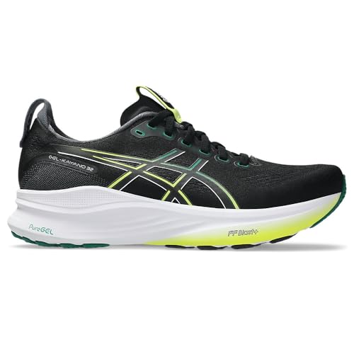 Image of ASICS Gel-Kayano 32