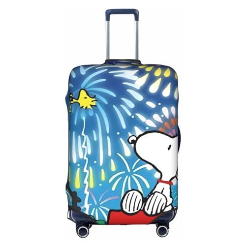 [Raysent] X[cP[XJo[ Xk[s[ L[obOJo[ Lkf ϋv h~ h~ tȒP \