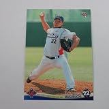 BBM2009東京ヤクルトスワローズ■レギュラーカード■S13/増渕竜義 ≪ベースボールカード≫