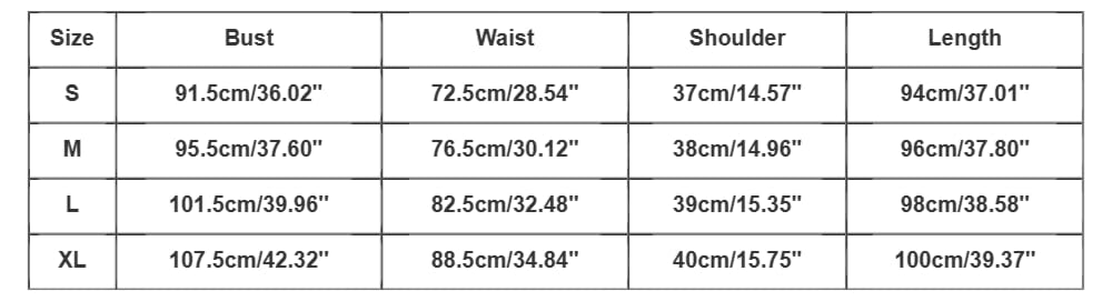 Dirndl Damen Midi, Elegant Mit Bluse Trachtenrock Übergröße Spitze Dirndlkleid Dirndel Knielang Schnürung Vorne Trachten Grosse Grössen Midi Trachtenbluse Modern Kleid Schürze Besondere Anlässe