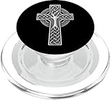 Croce e simboli celtici