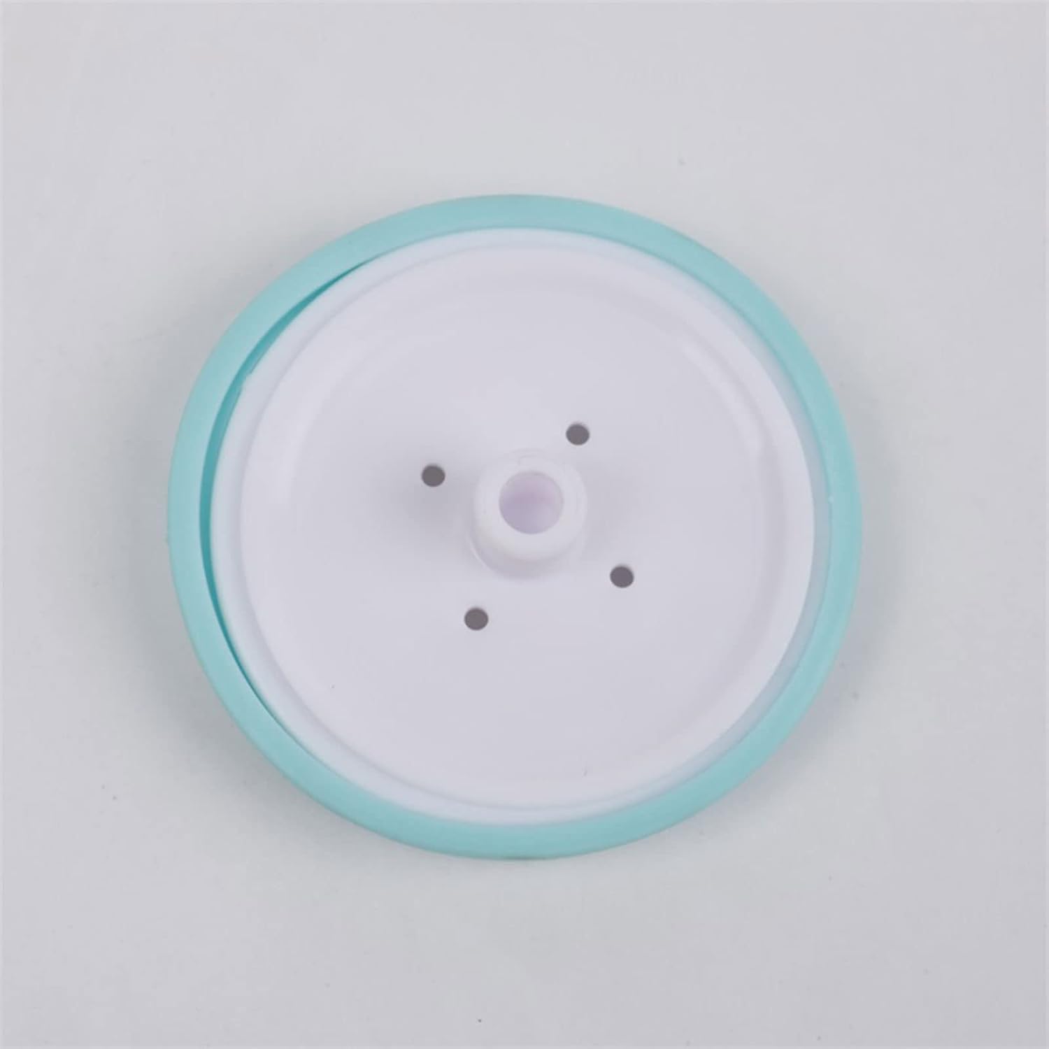 Biscuits Mold Cookie Stamps Number Letter Cookie Fondant Cake Mould Kitchen Bakeware