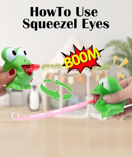 Image of Taba Squishy, Squishy Toys, Quishy Ball Cat Paw Squishy Cat Paw Funny Novelty Cute Animals Fidget Toy for Girls Boys Birthday Party Gifts Relaxation for Kids Teenage (2Pcs Green)