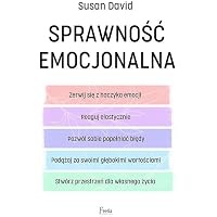 Sprawność emocjonalna