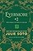 Evermore #2 (Deluxe Limited Edition) (The Evermore Trilogy, 2)