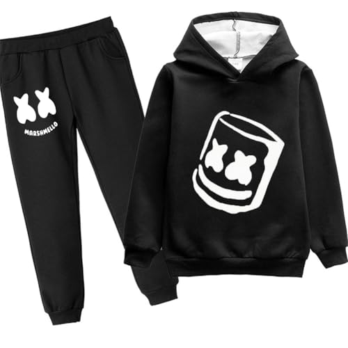 [pEtH[g] q FORTiCg NуW[W LbY ~ ㉺Zbg  MARSHMELLO {Ap[J[  tH~ o Z핞 jp X|[c XEFbg ʋC K 14^Cv JRset15 (ubN+ub