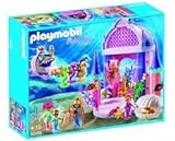 Playmobil