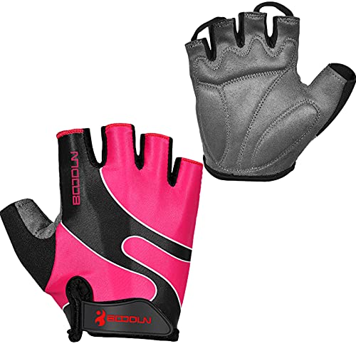 Guanti da ciclismo, guanti da bici, guanti da