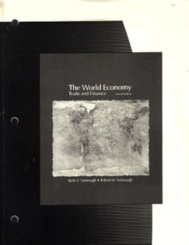 CD-ROM Im/TB-World Econmy Trade&Fin Book