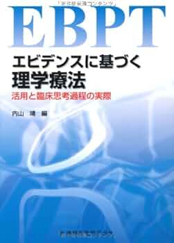 410bGeQpNvL._AC_UF350,