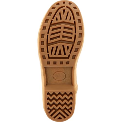 Image of XTRATUF Women's 15 inch Legacy Boot