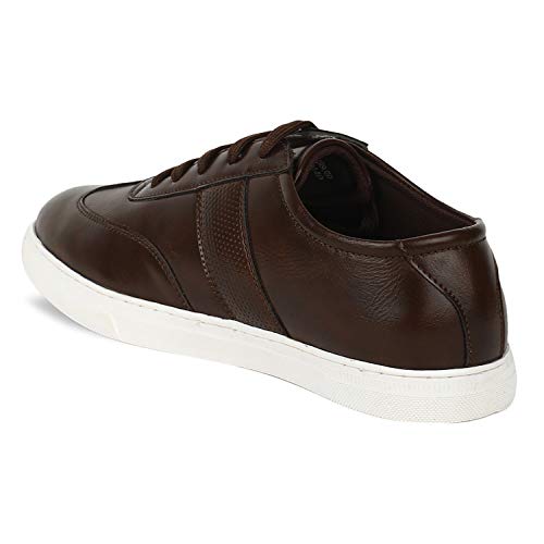Image of Lazard Khadim's Sneakers Casual Shoe for Men
