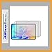Produktbild 4ProTec | 2x Display-Schutz-Folie KLAR für Teclast T40 Pro