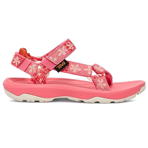 Image of Teva Boy's Hurricane XLT 2 (Little Kid)