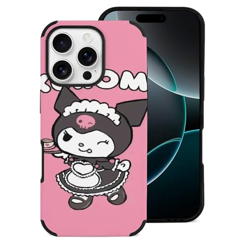 N~ iPhone 16/iPhone 16 Plus/iPhone 16 Pro/iPhone 16 Pro Max ɓKp gуP[X X}zP[X ϏՌ ^ y h ϖC Vv jp