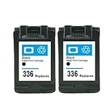 Compatible avec les modèles d'imprimantes 336 et 342 pour une identification facile