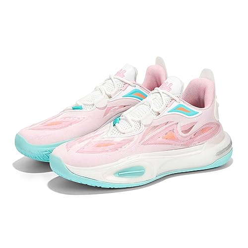 Men Sneakers Shoes Men Work Cross Shoes Men Shoes Men Casual Shoes Men Basketball Shoes3