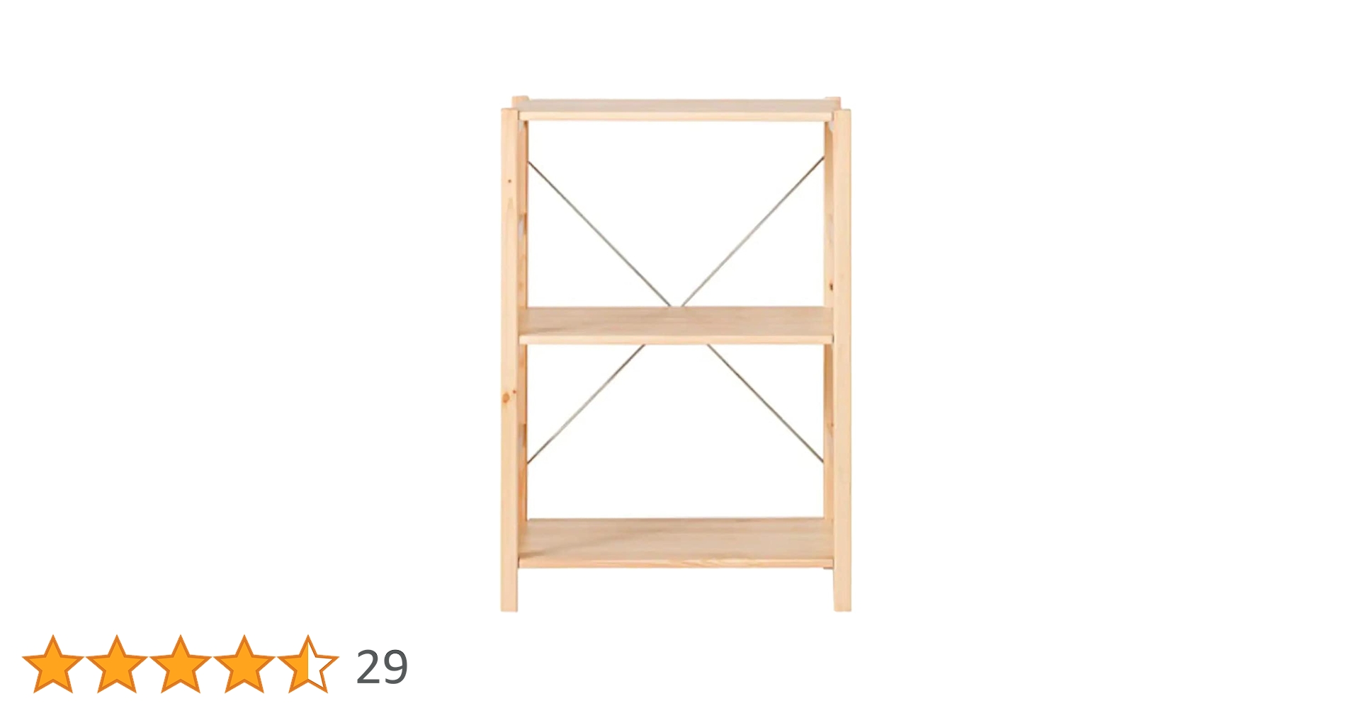 Amazon|無印良品 パイン材ユニットシェルフ 小 幅58×奥行39.5×高さ Amazon|無印良品 パイン材ユニットシェルフ 小 幅58×奥行39.5×高さ