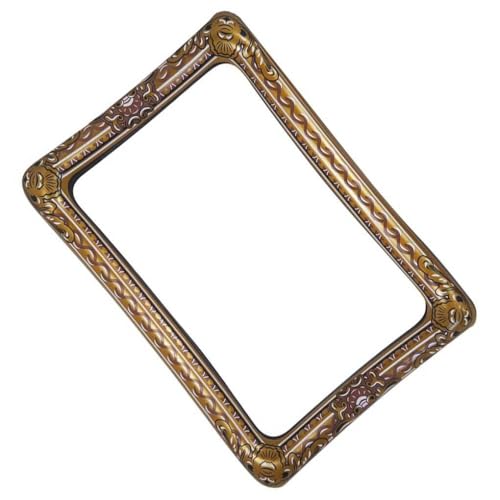 mophrati Selfie t[p[eB[fJ[ DIY vbvtHgt[ׂdオȒPȑ쌋^ PVC Ct[^uu[X