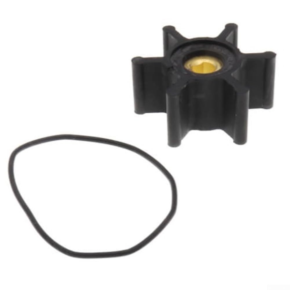 Impulsor bomba transferencia 49-16-2771 para modelos 2771-20 y 2771-21