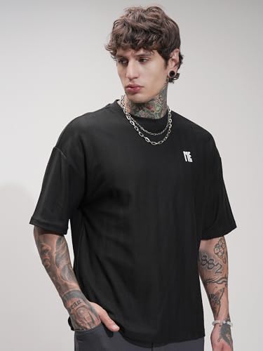 Image of Highlander Men T-Shirt