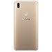 Vivo V9 4GB / 64GB 6.3-inches Dual SIM Factory Unlocked Gold