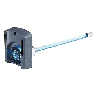 Honeywell, Inc. UV2400U1000 24V UV Air Purifier