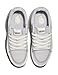 Vans Men's Seldan Shoe | Retro Tennis Inspired Sneakers for Fashion, Work & Everyday Wear, Outdoor Lunar Rock, 9