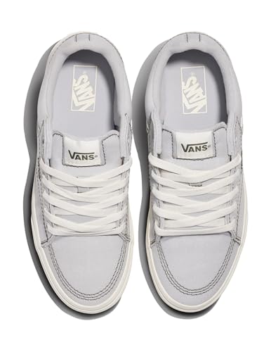 Image of Vans Mens SeldanSneaker