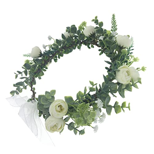 Gogogmee V[EGfBOԊ wbhhX uC_  zCg y KȒp f gpɓKfUC p[eB[