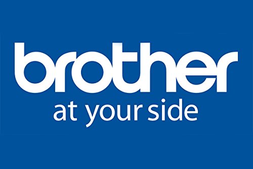 Brother Innovis F410 Nähmaschine, Weiß