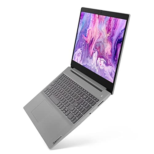 Amazon.com: Lenovo 14 Ideapad 3i Laptop, 10th Generation Intel