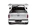 BAK Industries 26125BT Tonneau Cover