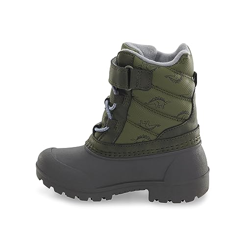 Find The Best Toddler Boy Snow Boots Reviews & Comparison Katynel