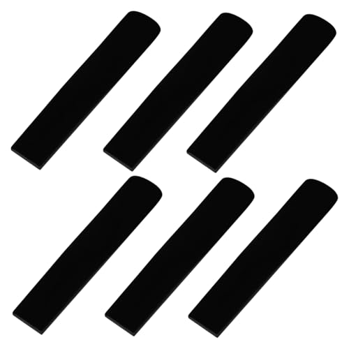 Parliky 6ei[TbNX[h  ei[TbNXp[h S҂v܂őΉ yANZT[ F