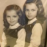 SadieLou Productions