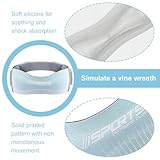 Zoom IMG-2 gnhg 1 pezzi tutore ginocchio Zoom IMG-2 gnhg 1 pezzi tutore ginocchio