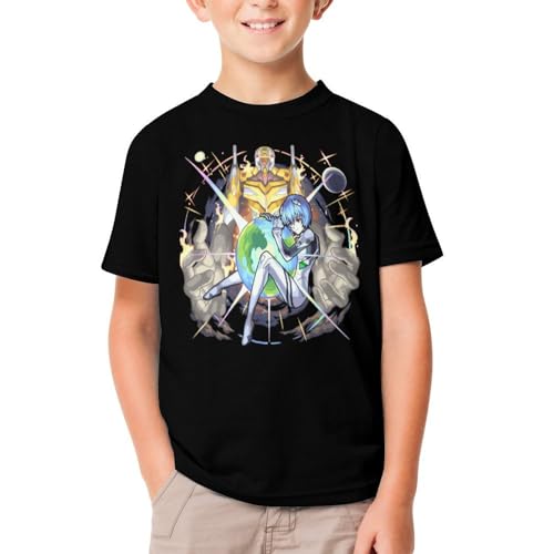 [TOBSD] LbYTVc VIG@QI gC  q eB[Vc N j̎q ̎q Ci[Vc gbvX  T-Shirts ĕ ʋC ʉ ʊw v[g 100-160cm