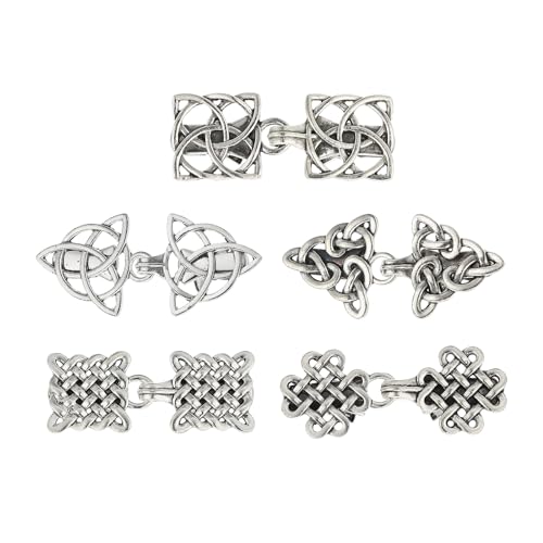 PATIKIL N[NN XvZbg 5re[WZ[^[Nbv gȃJ[fBK obN ߗ hX V[ J[u[` s }`X^C