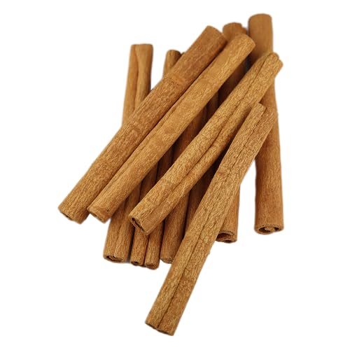 �V�i���� �X�e�B�b�N �Ɩ��p1Kg Cinnamomum cassia �j�b�L �j�b�P�C �������j �����Y �X�p�C�X �n�[�u ���h��