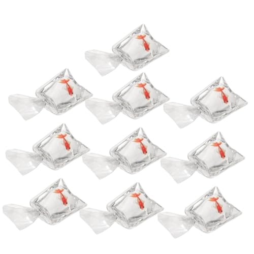 [SOESFOUFU] 10 ܃`[ yʑϋvWG[py_g lbNX uXbg nhChANZT[ޗ