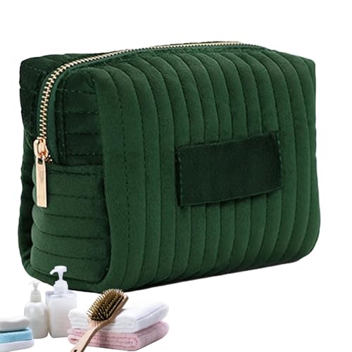 hCNAbvobO - Wbp[tϕiI[KiCU[A\tg|[^ugC^[|[`Aϋv̂闷sp[P[XAyʃr[eB[Lbg |z[WzeLvrWlXTrp̕sZ̉ϕi