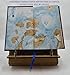 “Collector’s Edition” Louise d'Orléans : premiere Reine des Belges 1902 [Premium Leather Bound]