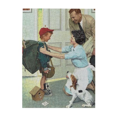 m[}EbNEFG WO\[pY ؐWO\[pY 500s[X mߋ 52×38cm av[g XgX lqp