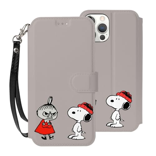 Compatible with Kp [~ iphone15蒠^P[X iPhone 15 P[X iphone15P[X 15蒠^P[X X}zP[X 蒠^ 蒠 iPhone15Jo[ iphone15蒠^ Vv Sʕی PUU[ 