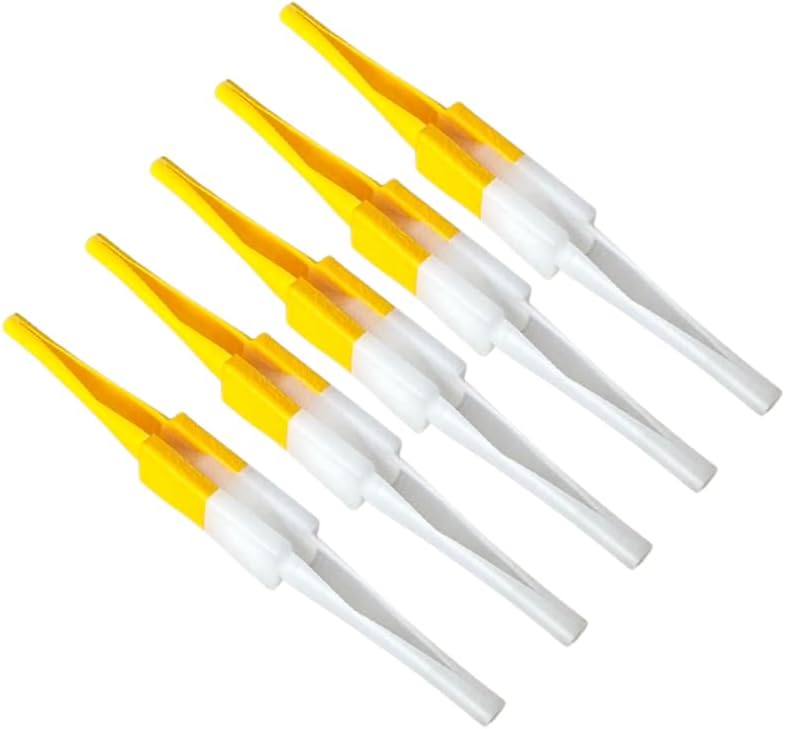 Insertion/Extraction Tool M81969/14-04 (5-pack)