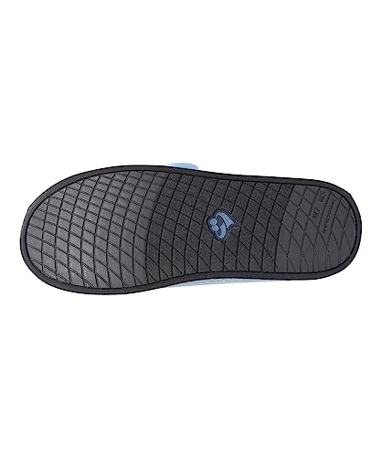 Silverts Diabetic Sandals for Women | Extra-Wide Non-Slip Comfortable Slippers for Elderly, Swelling, Sensitive Feet3