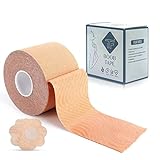 GARANTÍA – ¡Si no estás satisfecha con el producto, tienes 30 días para devolverlo SIN PREGUNTAS! En T-FIN la satisfacción del cliente es lo más importante.
