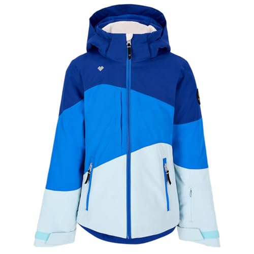 Obermeyer Girls Reese Jacket (Toddler/Little Kid/Big Kid)